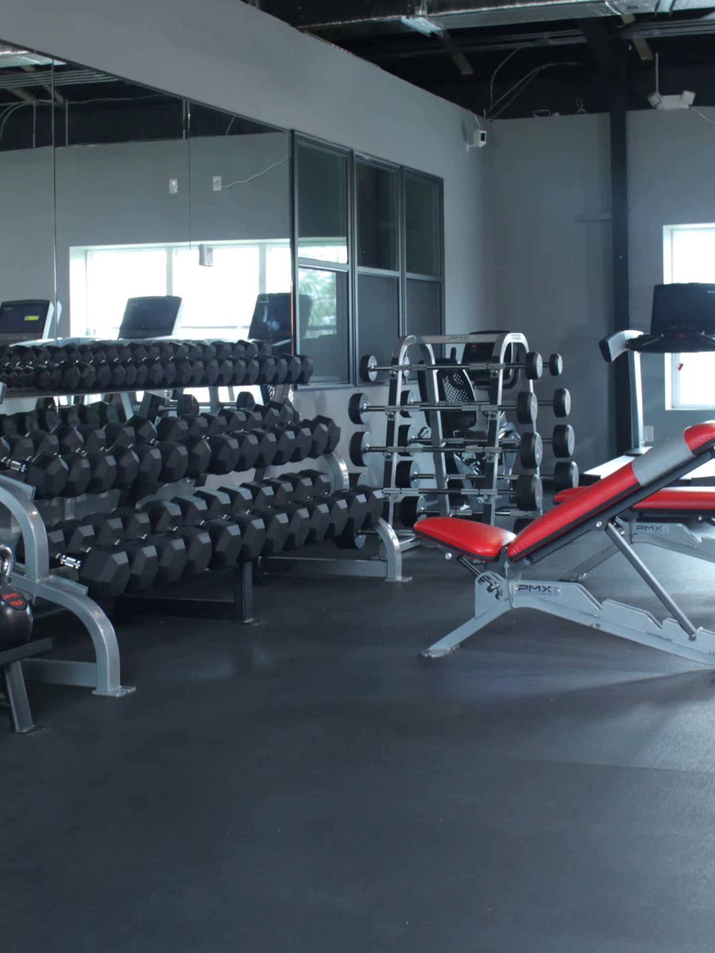 BME Athletics gallery 3