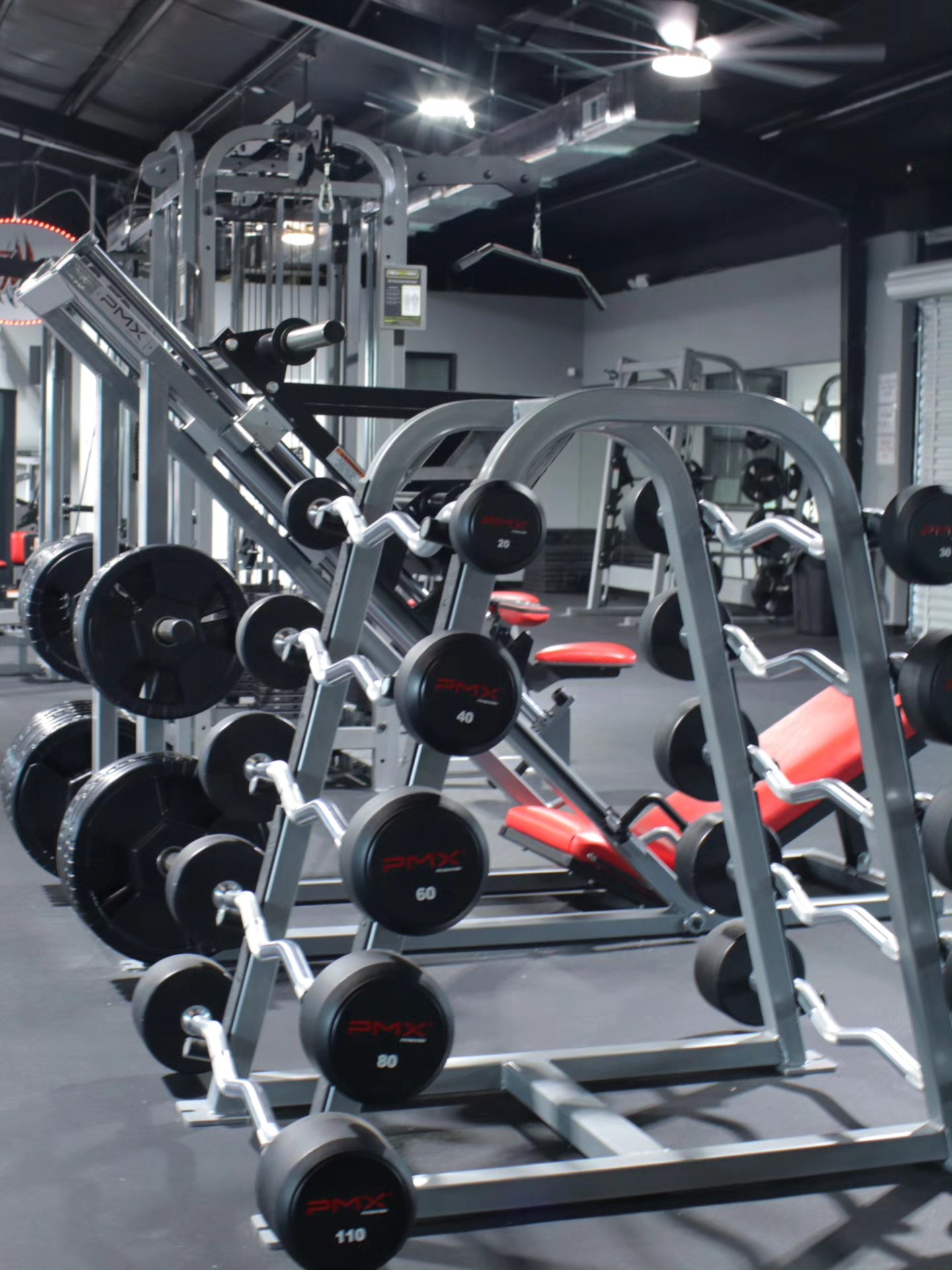 BME Athletics gallery 5