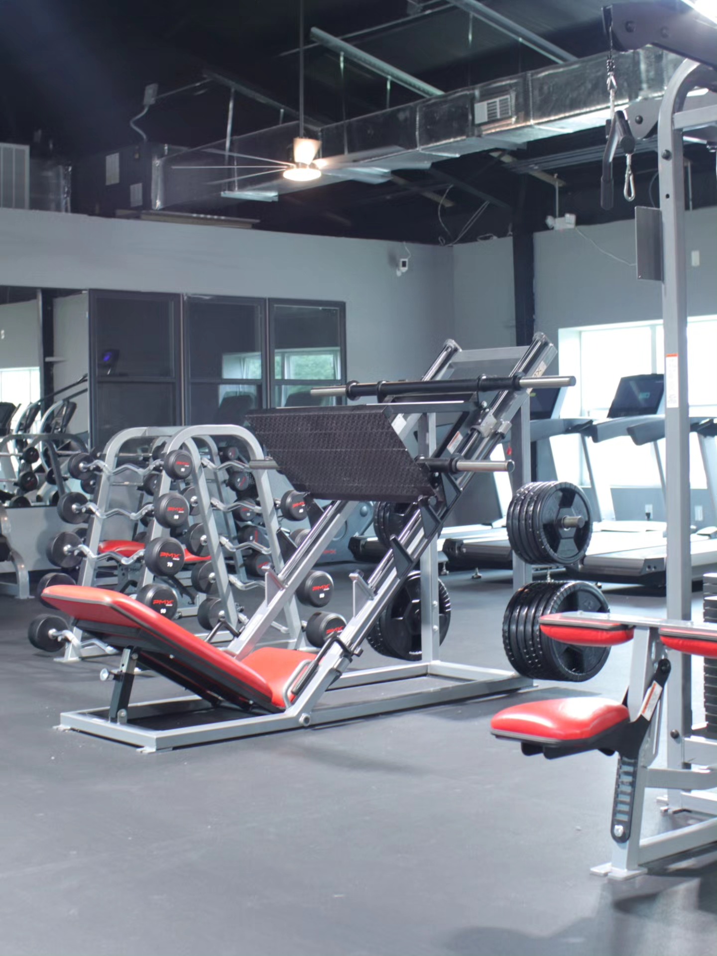 BME Athletics gallery 12