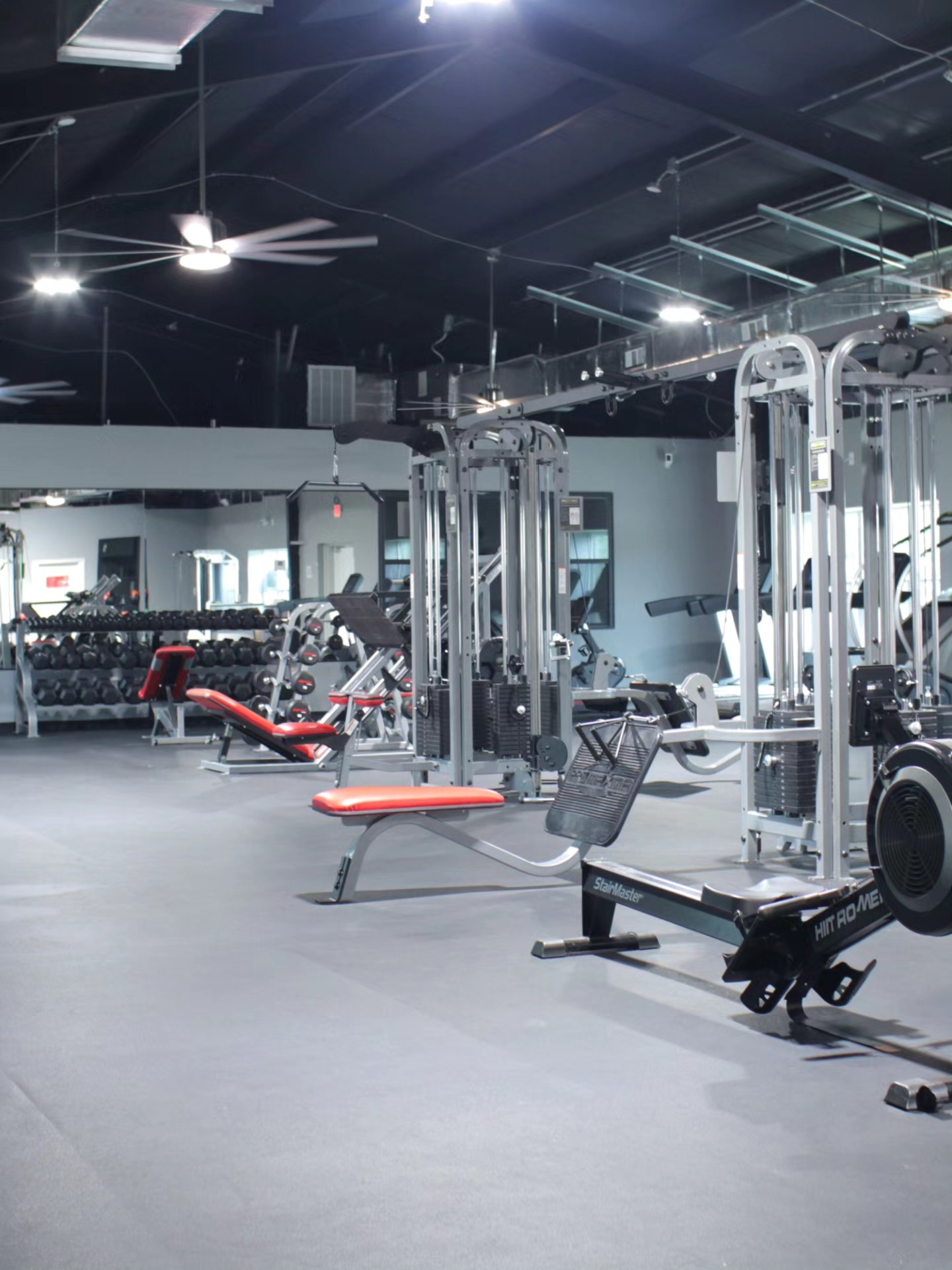 BME Athletics gallery 13