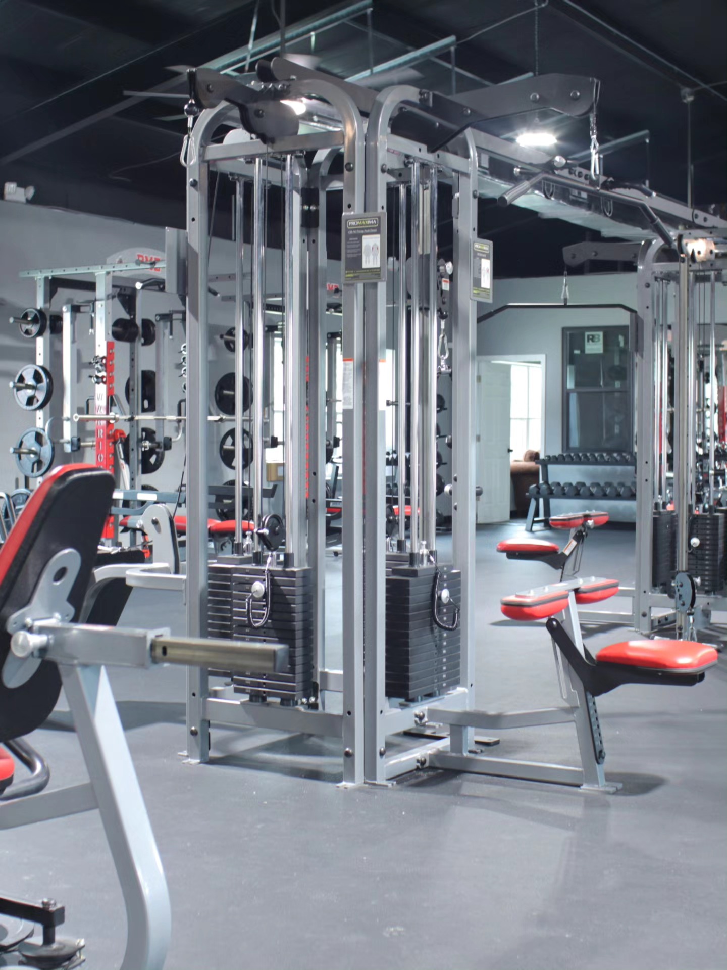 BME Athletics gallery 19