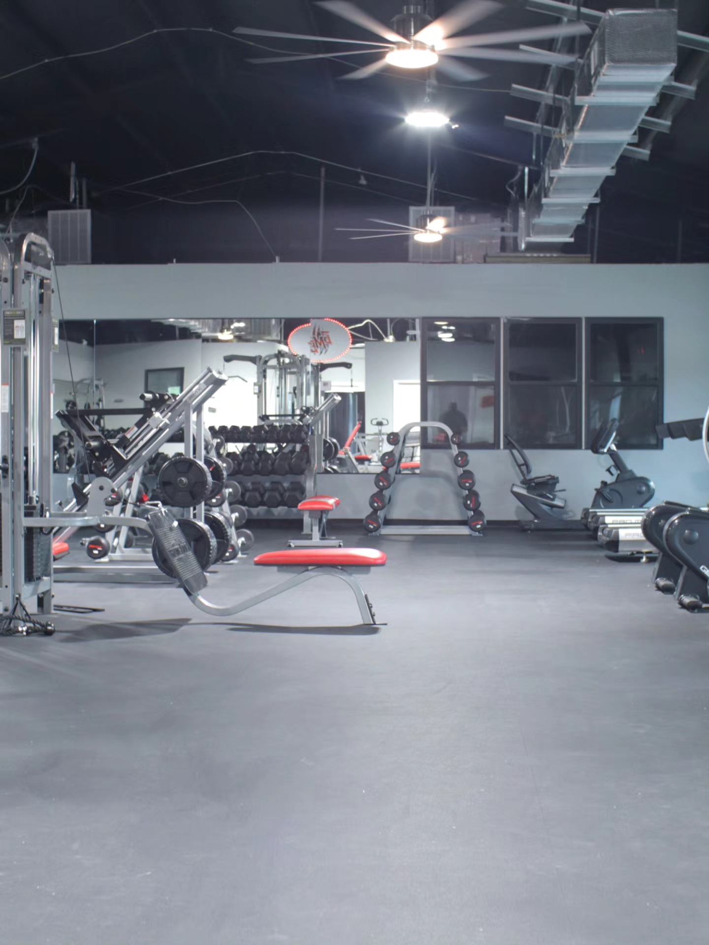 BME Athletics gallery 20